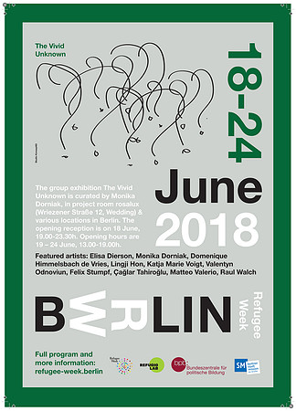 Final Poster Exhibition